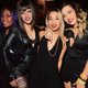Image for article titled We Love You, Now Listen to This Galentine's Day Mix
